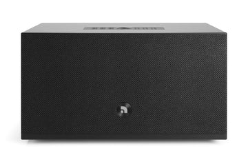 Audio Pro C10 MKII W