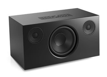 Audio Pro C10 MKII W