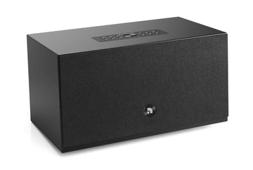 Audio Pro C10 MKII W