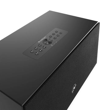 Audio Pro C10 MKII W