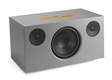 Audio Pro C10 MKII W