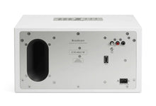Load image into Gallery viewer, Audio Pro C10 MKII W
