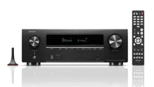 Load image into Gallery viewer, Denon AVR-X1800H
