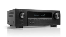 Load image into Gallery viewer, Denon AVR-X1800H
