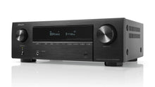 Load image into Gallery viewer, Denon AVR-X1800H
