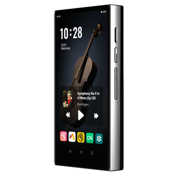 Hiby R8 II