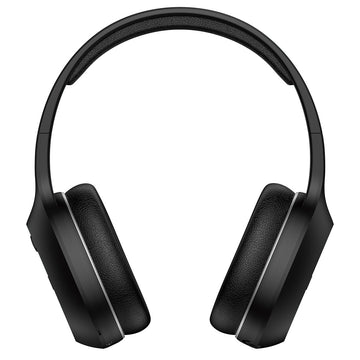Edifier W600BT