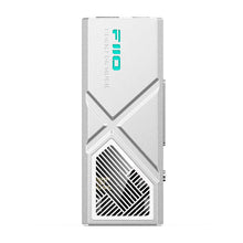 Load image into Gallery viewer, FiiO KA13
