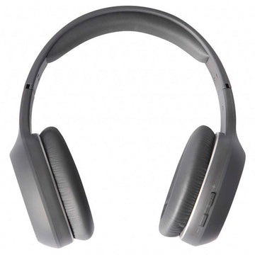 Edifier W600BT