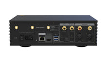 Cargar imagen en el visor de la galería, Eversolo DMP-A6 - Reacondicionado
