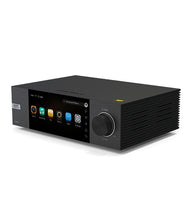 Cargar imagen en el visor de la galería, Eversolo DMP-A6 - Reacondicionado
