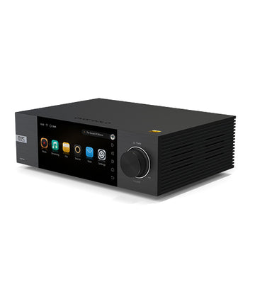 Eversolo DMP-A6 - Reacondicionado