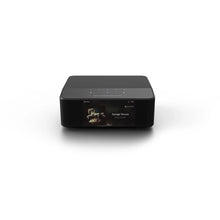 Cargar imagen en el visor de la galería, Bluesound NODE ICON frontal
