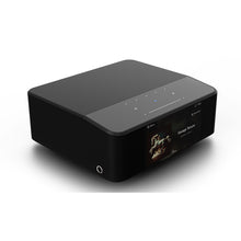 Cargar imagen en el visor de la galería, Bluesound NODE ICON
