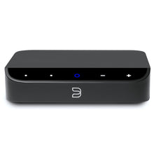 Load image into Gallery viewer, Bluesound NODE NANO
