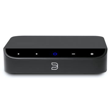 Bluesound NODE NANO