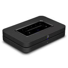 Cargar imagen en el visor de la galería, Bluesound NODE (N132) perfil
