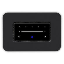 Cargar imagen en el visor de la galería, Bluesound NODE (N132) superior
