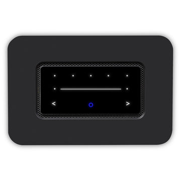 Bluesound NODE (N132) superior