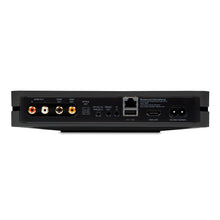 Cargar imagen en el visor de la galería, Bluesound NODE (N132) trasera
