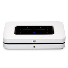 Cargar imagen en el visor de la galería, Bluesound NODE (N132) blanco
