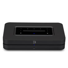 Cargar imagen en el visor de la galería, Bluesound NODE (N132)
