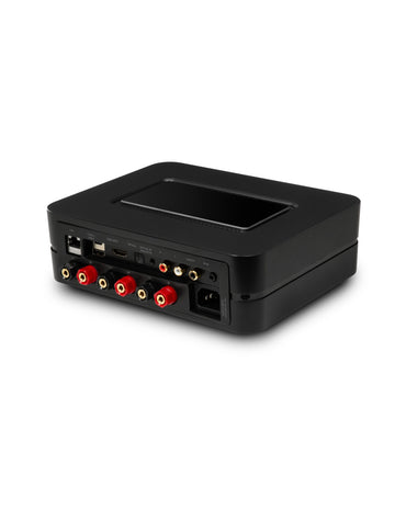 Bluesound POWERNODE N331
