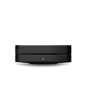 Cargar imagen en el visor de la galería, Bluesound POWERNODE N331
