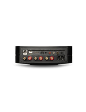 Cargar imagen en el visor de la galería, Bluesound POWERNODE N331

