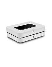 Cargar imagen en el visor de la galería, Bluesound POWERNODE N331
