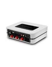 Cargar imagen en el visor de la galería, Bluesound POWERNODE N331
