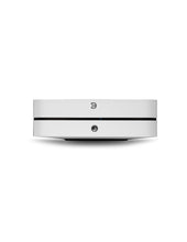 Cargar imagen en el visor de la galería, Bluesound POWERNODE N331
