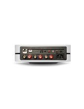Cargar imagen en el visor de la galería, Bluesound POWERNODE N331

