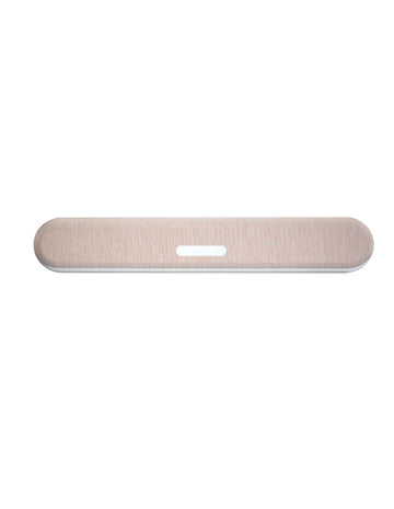 Bluesound Pulse Cinema Mini