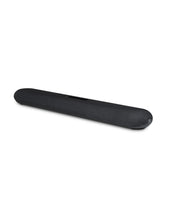 Cargar imagen en el visor de la galería, Bluesound Pulse Cinema Mini

