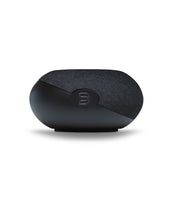 Cargar imagen en el visor de la galería, Bluesound Pulse Cinema Mini

