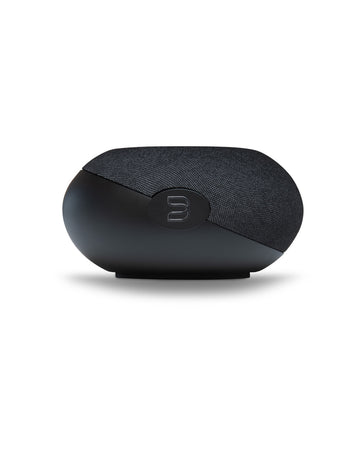 Bluesound Pulse Cinema Mini