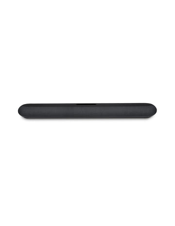 Bluesound Pulse Cinema Mini
