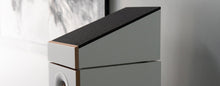 Cargar imagen en el visor de la galería, Monitor Audio Bronze AMS 7G
