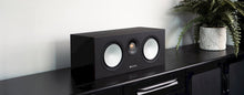 Cargar imagen en el visor de la galería, Monitor Audio Bronze Centre 7G
