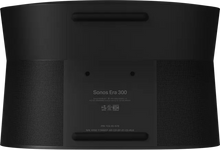Cargar imagen en el visor de la galería, Sonos Era 300
