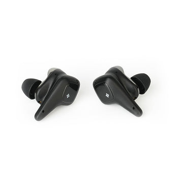 Hifiman Svanar Wireless 2