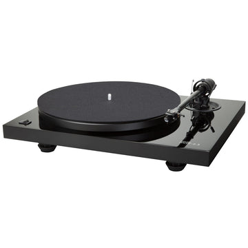 Music Hall MMF 2.3 - Reacondicionado