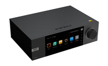 Cargar imagen en el visor de la galería, Eversolo DMP-A6 - Reacondicionado
