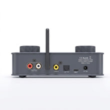 Cargar imagen en el visor de la galería, Fosi Audio K7

