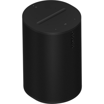 Sonos Era 100