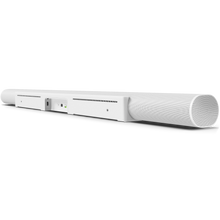 Cargar imagen en el visor de la galería, Sonos Arc Ultra
