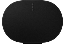 Cargar imagen en el visor de la galería, Sonos Era 300
