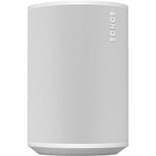 Cargar imagen en el visor de la galería, Sonos Era 100

