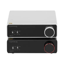 Cargar imagen en el visor de la galería, Topping PA5 II Reacondicionado
